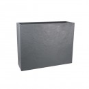 I-Grande-5025-muret-loft-xl-volcania-gris-galet-99-5-x-29-5-x-78-5-cm-63l.net.jpg EDA PLASTIQUES