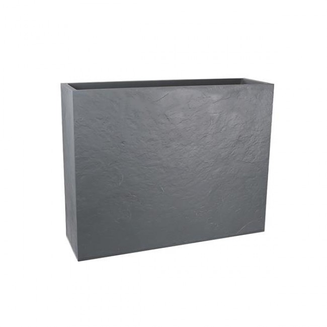 I-Grande-5025-muret-loft-xl-volcania-gris-galet-99-5-x-29-5-x-78-5-cm-63l.net.jpg EDA PLASTIQUES
