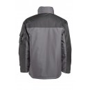 z2255-MERMOZ-GRIS-NOIR-DOS.jpg NORTH WAYS