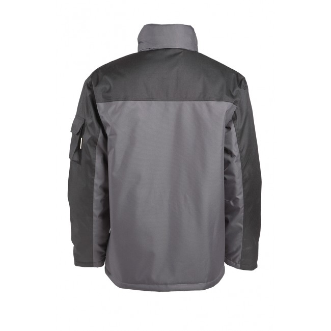 z2255-MERMOZ-GRIS-NOIR-DOS.jpg NORTH WAYS