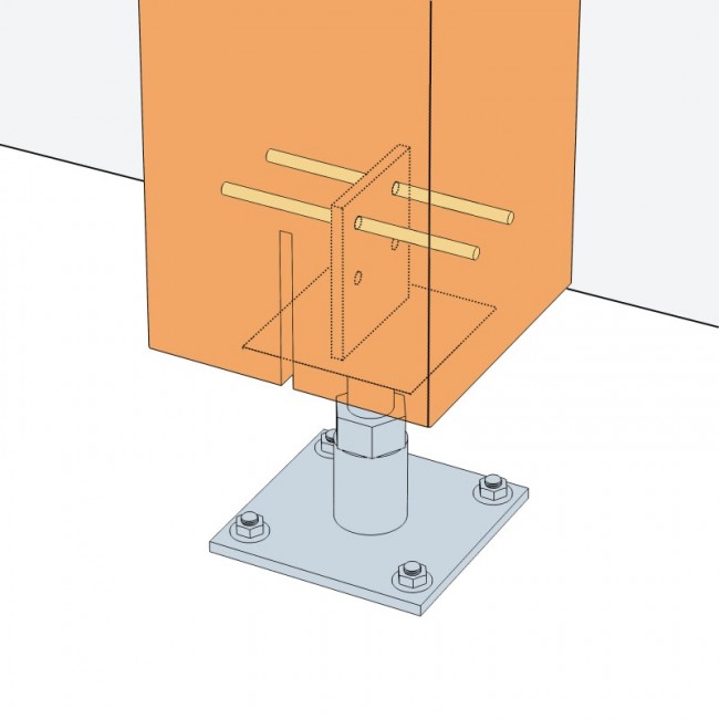 piba110160-situation-jpg.jpg SIMPSON Strong-Tie