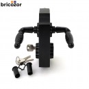 68710e9f241c5.jpg LOCINOX