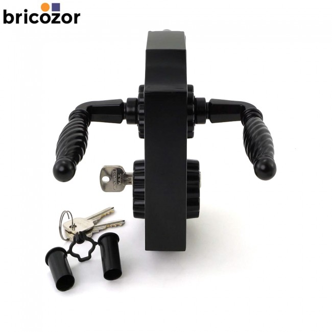 68710e9f241c5.jpg LOCINOX