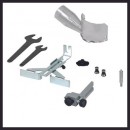 Affleureuse sans fil TP-ET 18 Li BL - Solo - Power X-Change - Bricozor 6.jpeg EINHELL