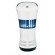 Désinsectiseur LED à aspiration 7,5W Helio