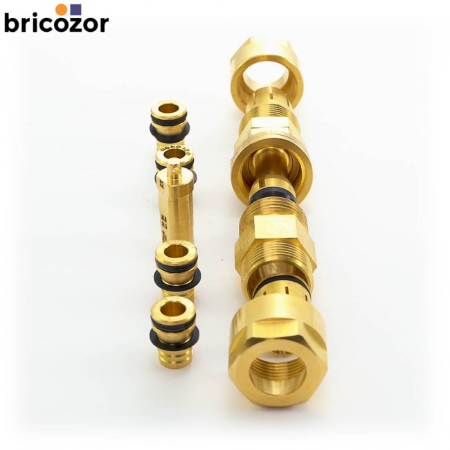 2_E2_257204_00093.jpg GEBO