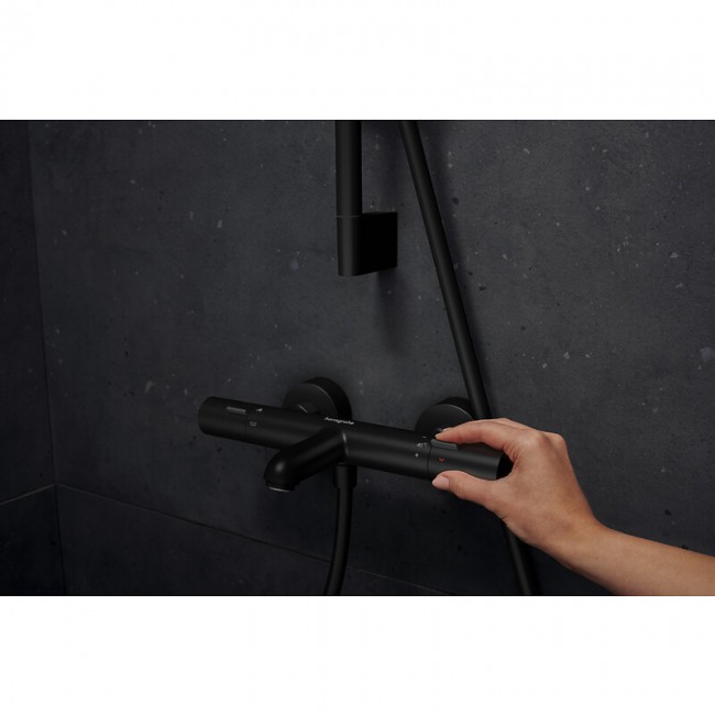 pm_11812_585_585811-krn2wkgbcr-800.jpg HANSGROHE