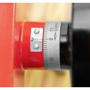 9120058372162 fraiseuse 3.jpg HOLZMANN