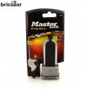 68ca649f9fdf9.jpg MASTER LOCK
