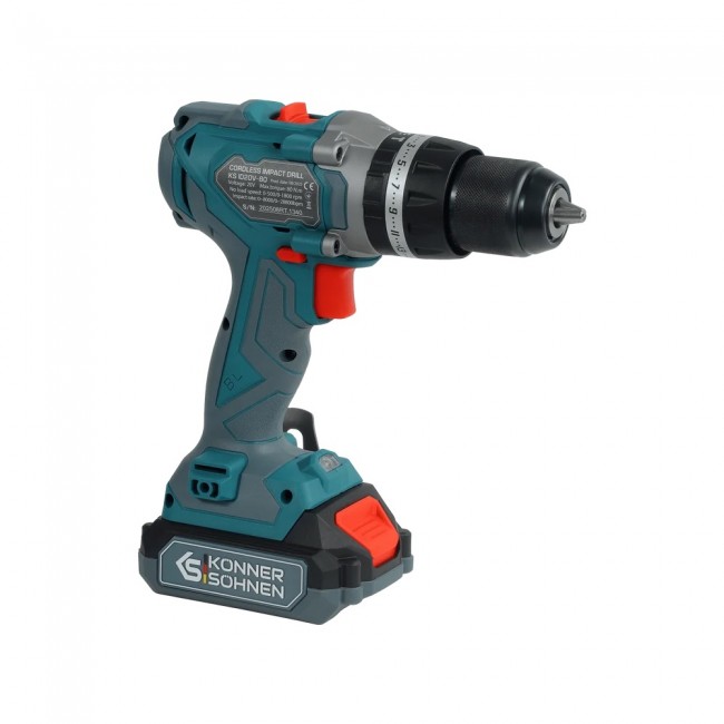 9-cordless-impact-drill-ks-id20v-80.jpeg KONNER & SOHNEN