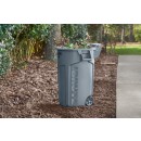 pm_11812_395_395059-oktpm479r5-whr.jpg RUBBERMAID