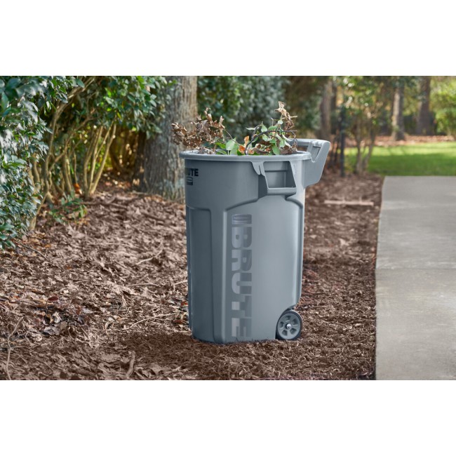 pm_11812_395_395059-oktpm479r5-whr.jpg RUBBERMAID