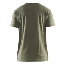 pm_11812_508_508059-364vmho6c8-whr.jpg BLAKLADER