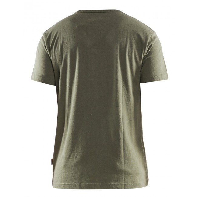 pm_11812_508_508059-364vmho6c8-whr.jpg BLAKLADER