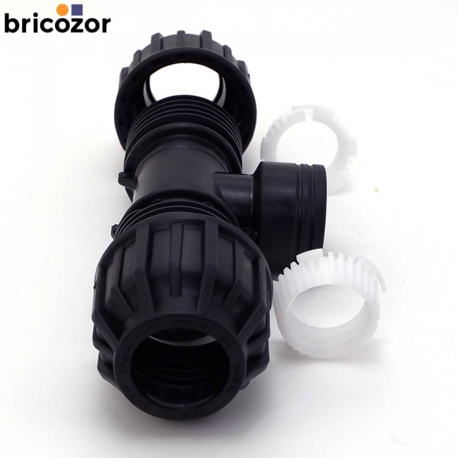 1_B2_373941_00000.jpg CODITAL