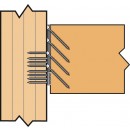 Media_SIMPSON_784-54213f4eea48f.jpg SIMPSON Strong-Tie