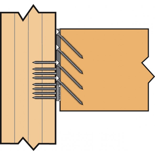 Media_SIMPSON_784-54213f4eea48f.jpg SIMPSON Strong-Tie
