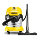 karcher-mv4.jpg