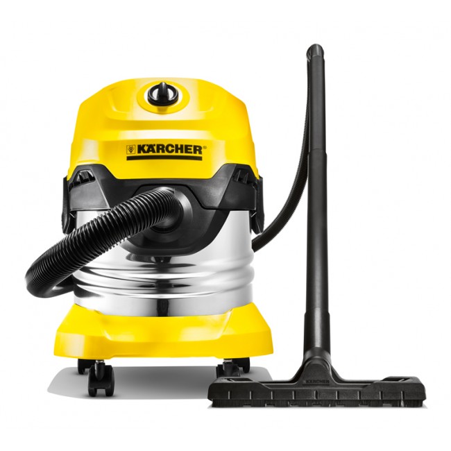 karcher-mv4.jpg