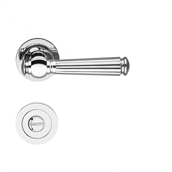 pm_11812_456_456667-xg7wa3524m-whr.jpg KARCHER DESIGN