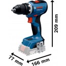 GSR_18V-65_Dyn_Dimensional (15).jpeg BOSCH