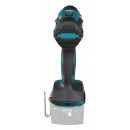 Perceuse visseuse sans fil LXT® 18 V - machine nue - DDF484Z - Bricozor 3.jpg MAKITA
