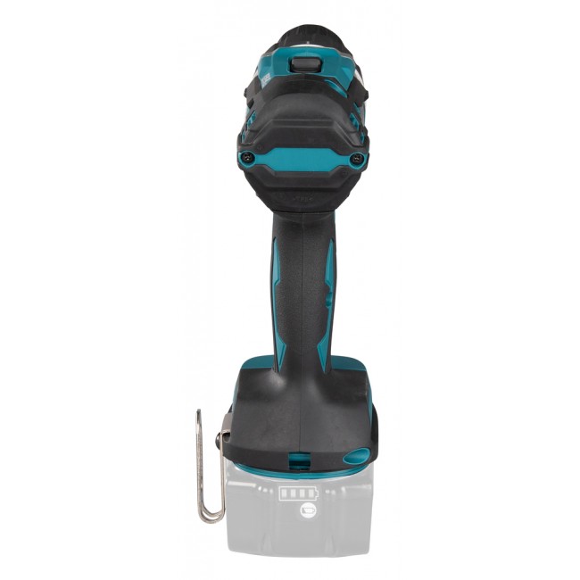 Perceuse visseuse sans fil LXT® 18 V - machine nue - DDF484Z - Bricozor 3.jpg MAKITA