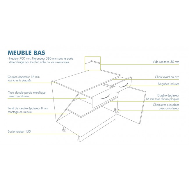 meuble-bas.jpg CUISIMO