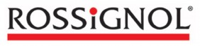 Image marque ROSSIGNOL