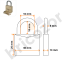schema-cadenas-643881.png ISEO CITY
