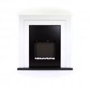 PRISE_DE_VISUELS (0-00-00-00).jpg CHEMIN' ARTE