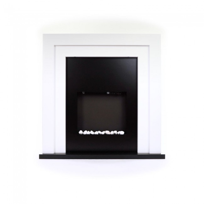 PRISE_DE_VISUELS (0-00-00-00).jpg CHEMIN' ARTE