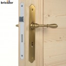 61_2023_06_08_BOUVET_NEVERS_LAITON_PATINE_111831_00001_bricozor.jpg BOUVET