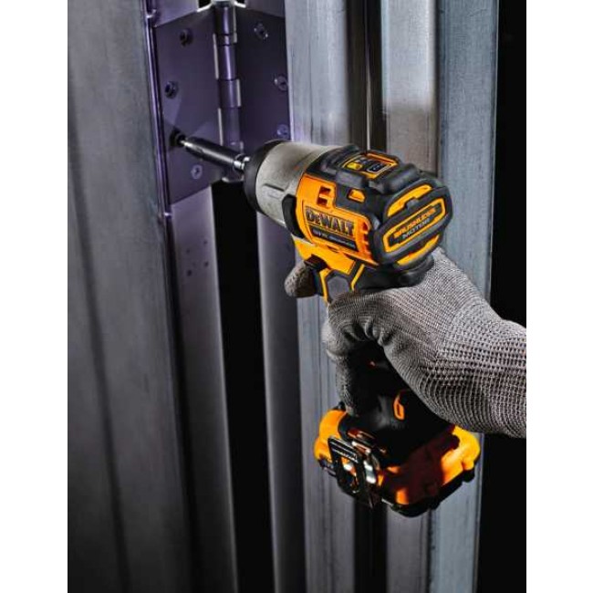 dewalt-dck2110l2t-dcd701-dcf801-2-x-30-ah-dcb112-tstak-ii (5).jpg DEWALT