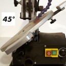 Scie à chantourner 80W - ENERGYSCROLL-405VE - Bricozor 6.jpg PEUGEOT