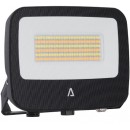 pm_11812_676_676362-0wdkes6war-whr.jpg ASLO