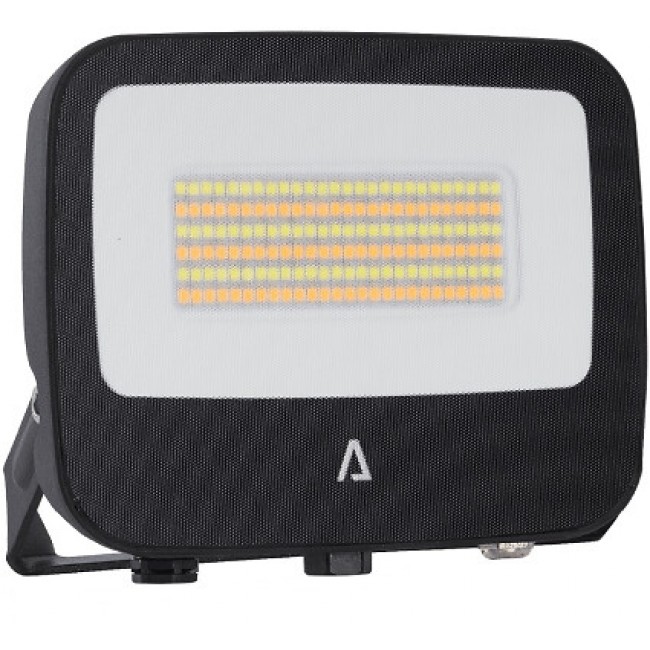 pm_11812_676_676362-0wdkes6war-whr.jpg ASLO