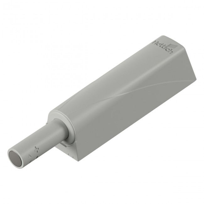 309091_PTO_Magnet_screw_20_kurz_gr_shop.jpg HETTICH