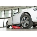 fot_fra_161.0366-sit3__sall__aing__v1.jpg KS TOOLS