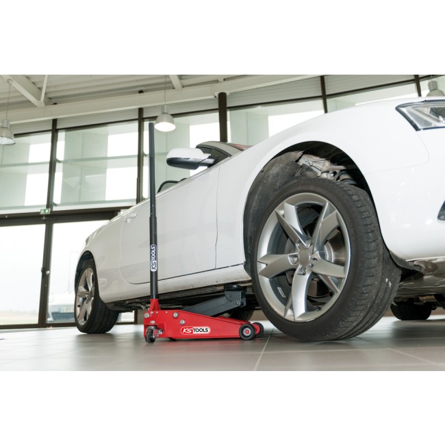 fot_fra_161.0366-sit3__sall__aing__v1.jpg KS TOOLS