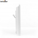 PRISE_DE_VISUELS (0-00-11-09).jpg Noirot