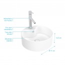 schema-vasque-a-poser-ronde-en-ceramique-blanc-diametre-40-fjord-aurlane.jpg AURLANE