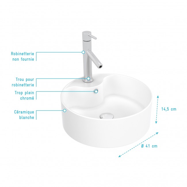 schema-vasque-a-poser-ronde-en-ceramique-blanc-diametre-40-fjord-aurlane.jpg AURLANE