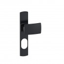 pm_11812_563_563222-6mwboqk15b-whr.jpg VACHETTE