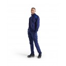 335311588985_FRONT.jpg BLAKLADER