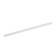 Diffuseur en verre polycarbonate opale MicroMEC - longueur 3 mètres