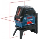 GCL_2-15_laser_on_new (10).jpeg BOSCH