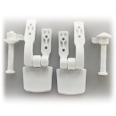 20220809111847-c4b09767-cu_e520.jpg MSV