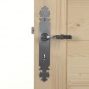 36_2023_06_07_BOUVET_BOURGOGNE_FER_PATINE_CEMENTE_302910_00000_BRICOZOR.jpg BOUVET