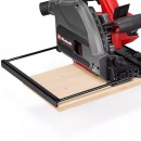 Scie circulaire sans fil Pro - TP-PS 18:165 Li BL - Solo - Power X-Change - Bricozor 6.jpeg EINHELL